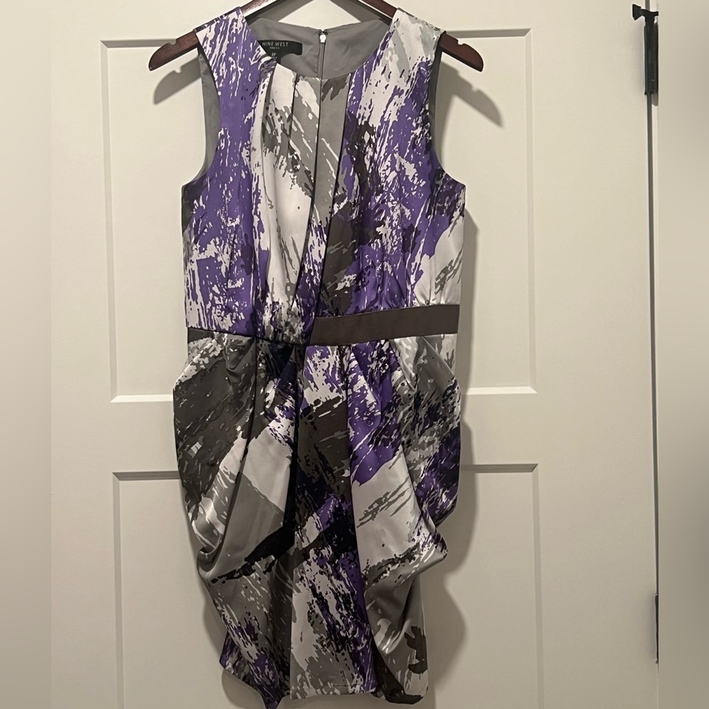 Nine West Dress